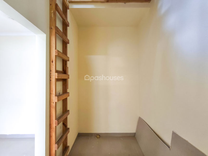 Pamulang Park Residence Blok D No.6