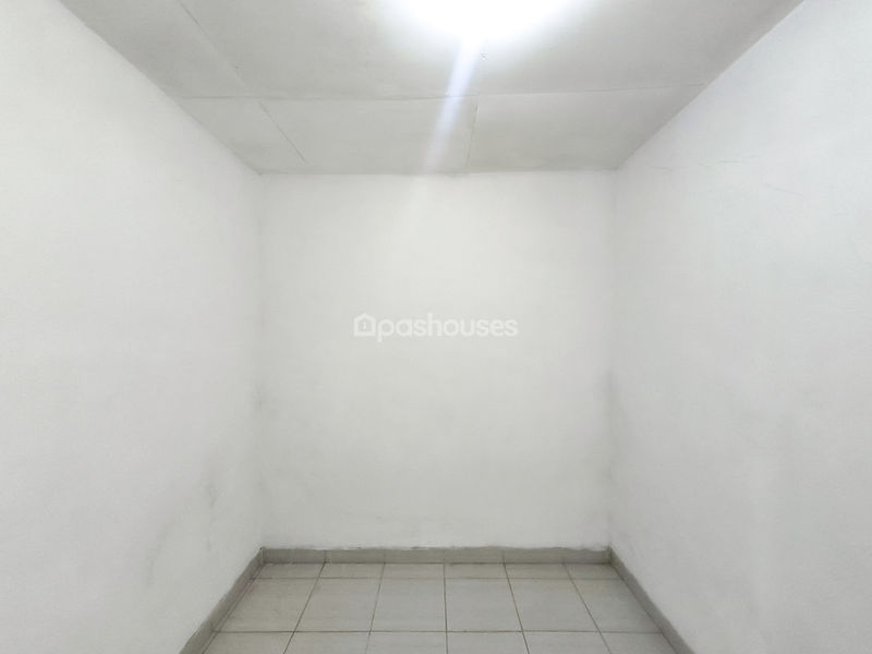 Perumahan Mutiara Puri Harmoni Rajeg