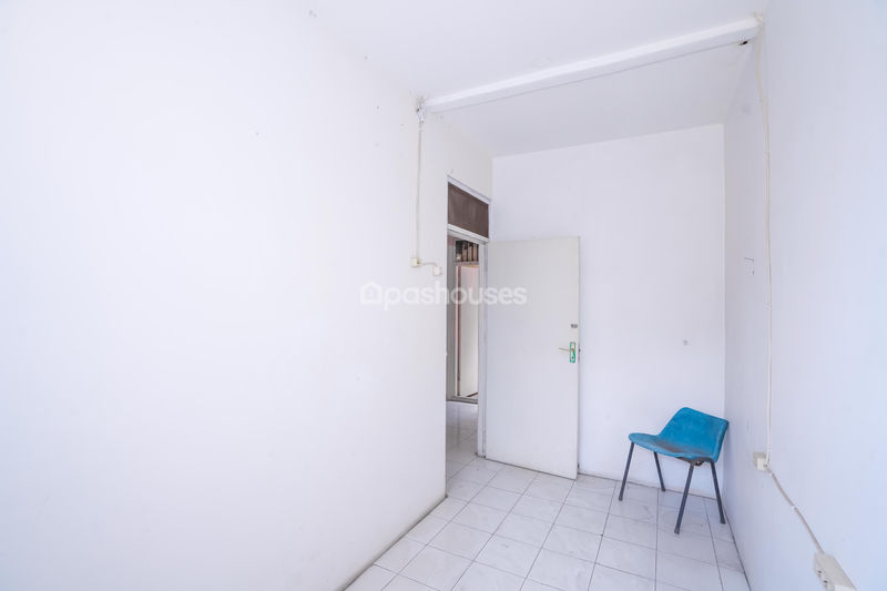 Perumahan Villa Jatirasa Blok C14