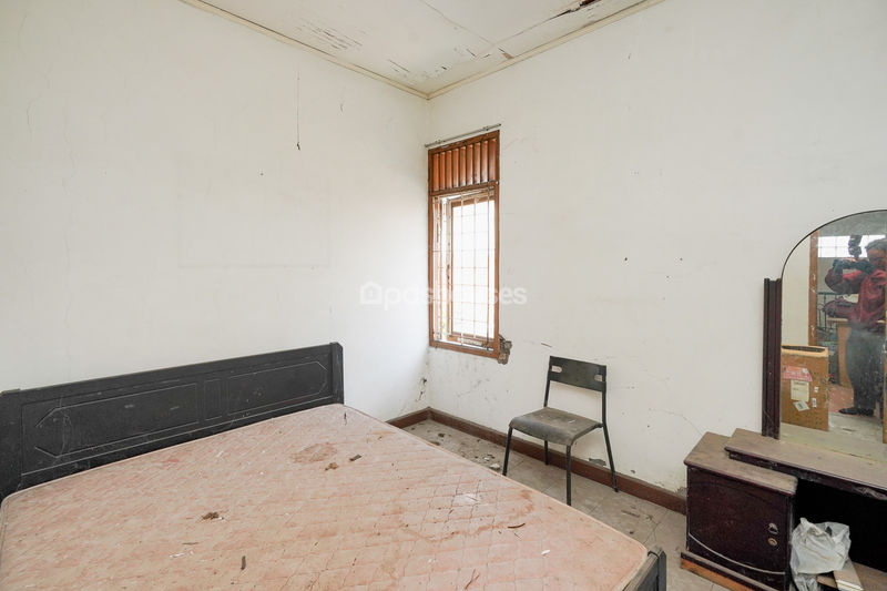 Pondok Pekayon Indah Bekasi Blok AA11/5