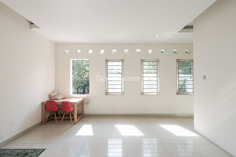 Jalan Percetakan Negara IX No.10A