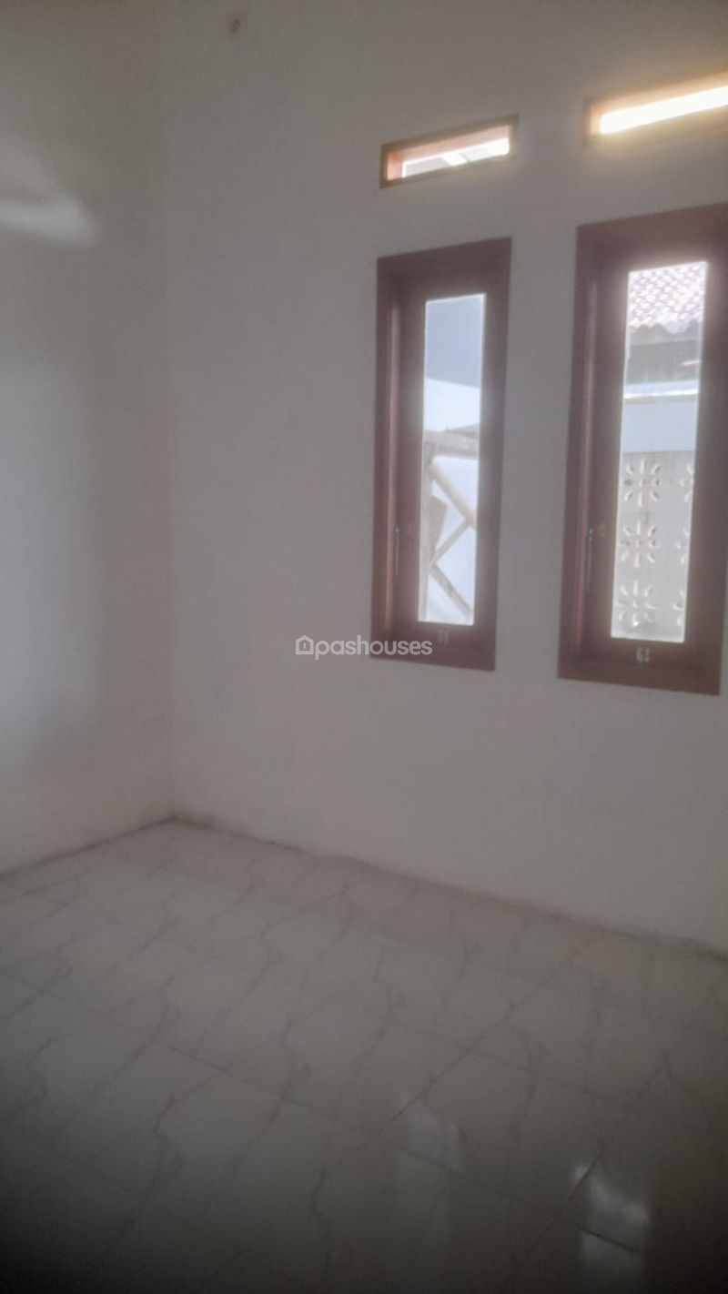 Perumahan Firdaus Alam Residence Bogor