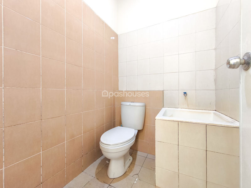 Regency Melati Mas Blok C04 No.9