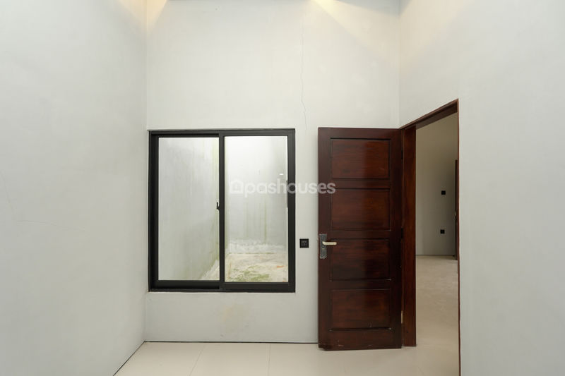 SM Townhouse No.146 Bekasi