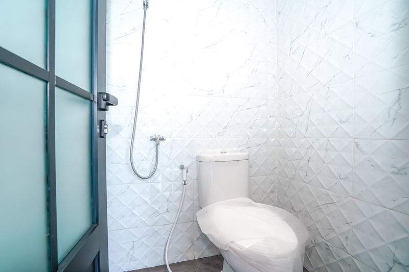 Perumahan Aruni Luxury Blok B2 Depok