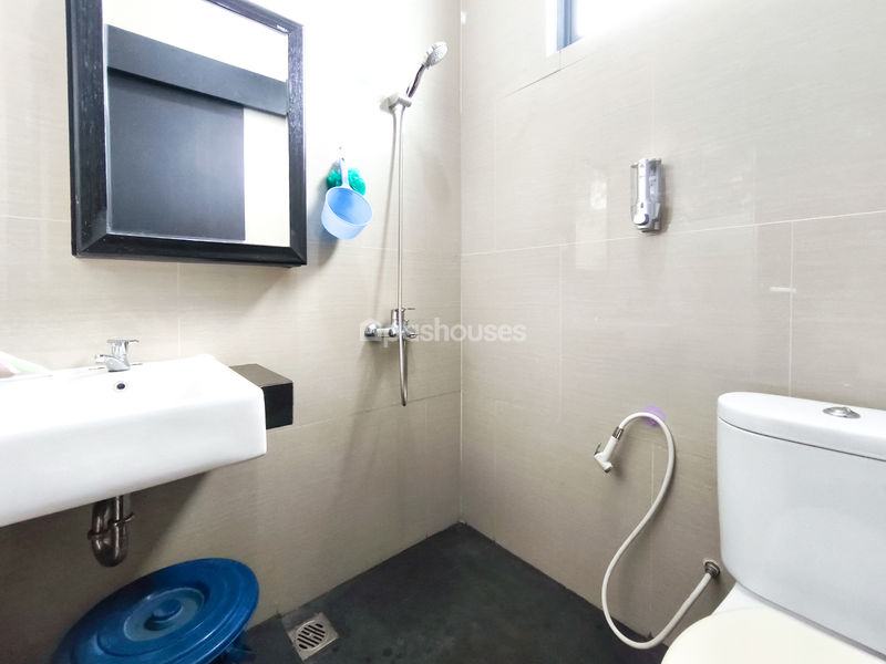 Golden Park 2 Blok T52