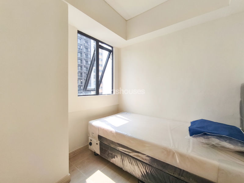 Apartemen Meikarta Blok 51022