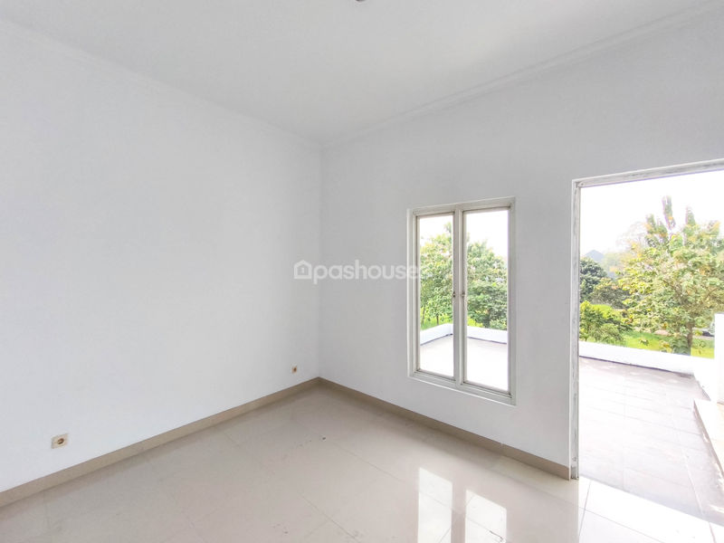 Catelya Private Residence BSD Blok B No.15