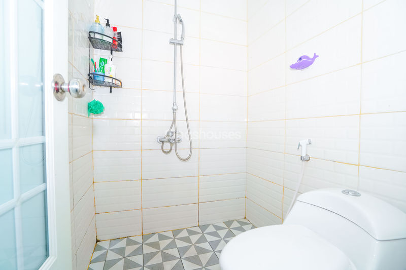 Perumahan Nayyara Residence 3 No.8