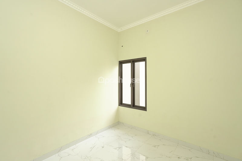 Bekasi Timur Regency 3 Cluster Ivory