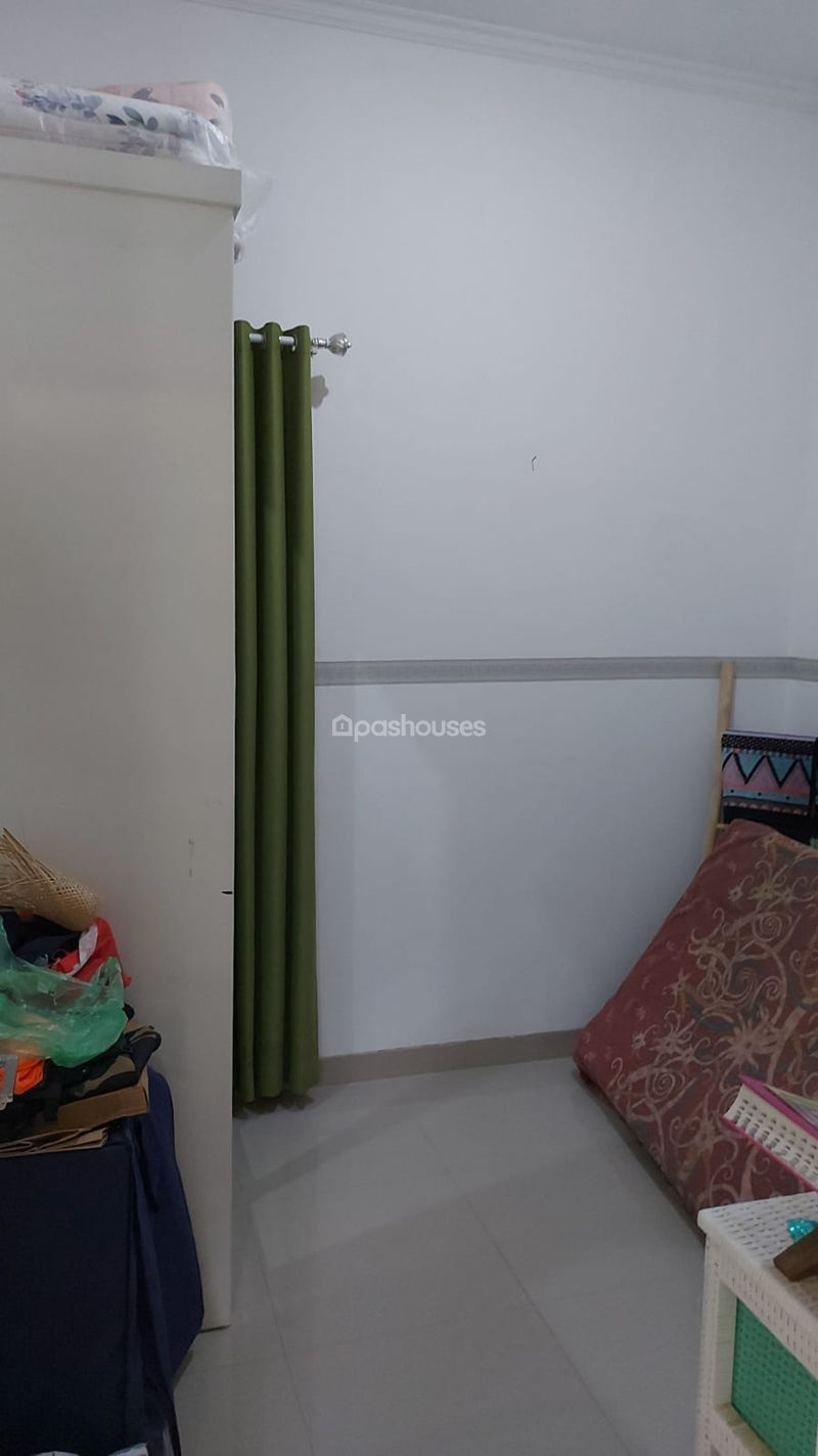 Perumahan Victoria Hill Blok O No.3A Bogor