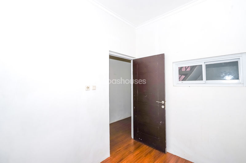 Residence One Blok C10