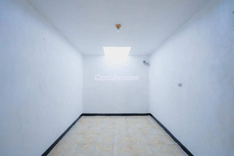 Perumahan Bukit Dago Cluster Arcadia