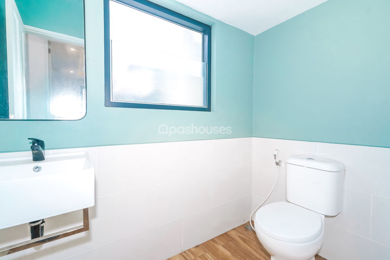 Legenda Wisata Zona Rembrant Blok H3/12