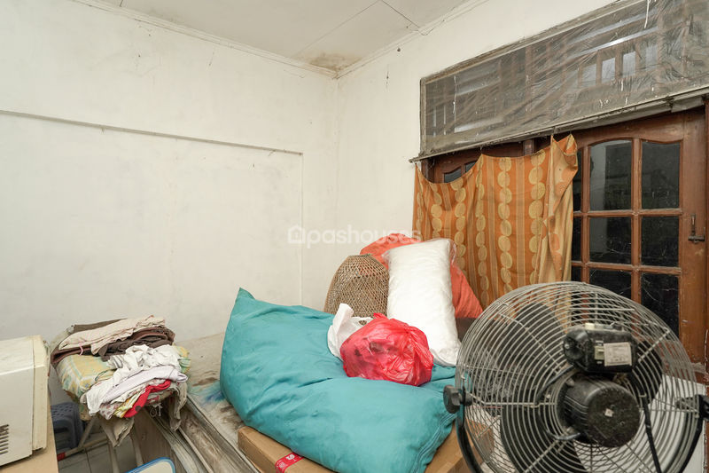 Jalan Nangka Growong No.96