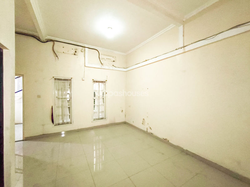 Perumahan Taman Asri Blok E7