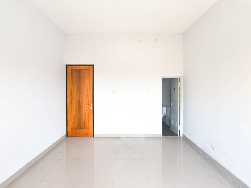 Permata Pamulang Blok B4/17A