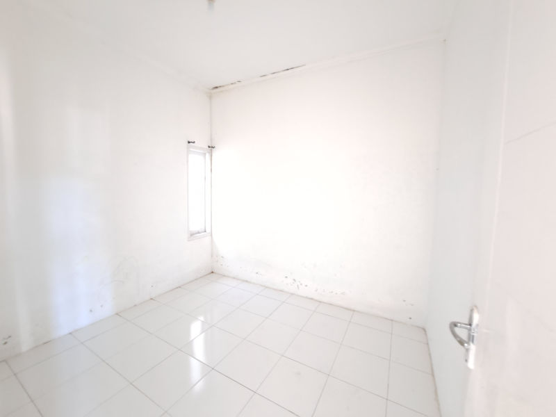 Kemang Raya Residence Blok A12