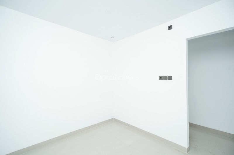 Perumahan Taman Wisma Asri Bekasi Blok C8 No.156