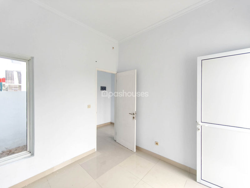 Catelya Private Residence BSD Blok B No.15