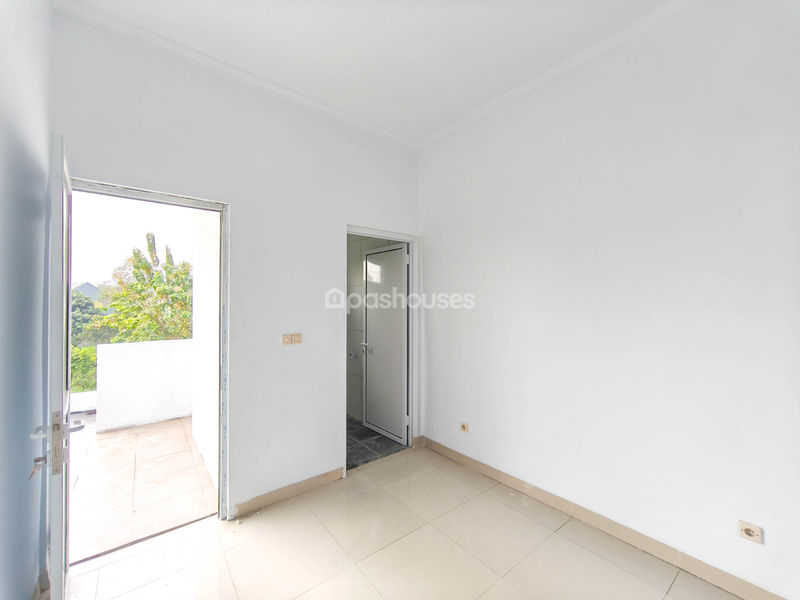 Catelya Private Residence BSD Blok B No.15