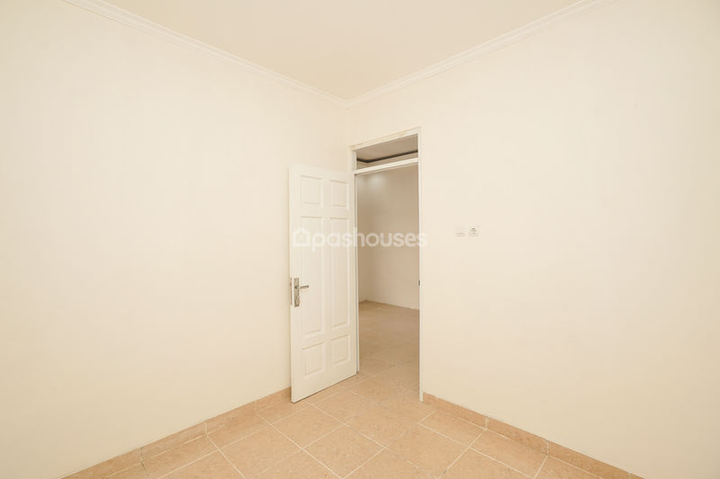 Bekasi Timur Regency 3 Cluster Flourite Blok F5 No.3