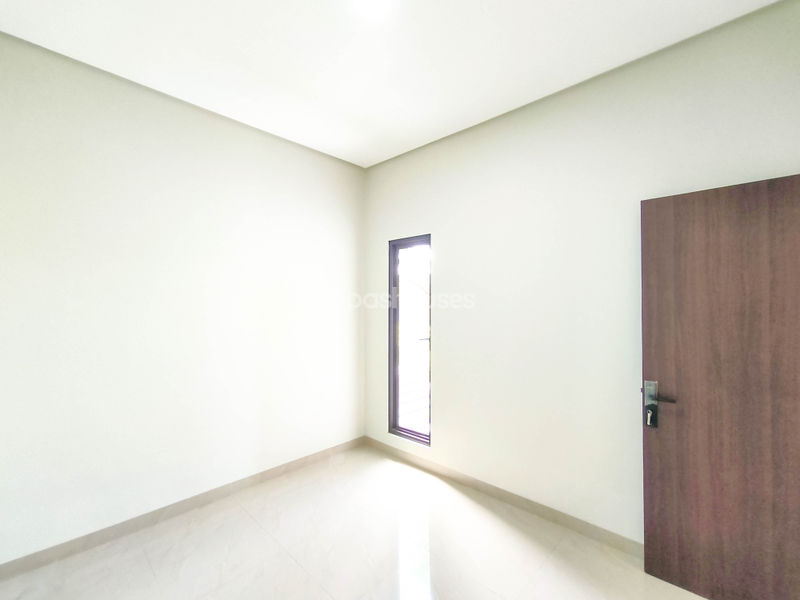 Perum Buana Gardenia Blok C7