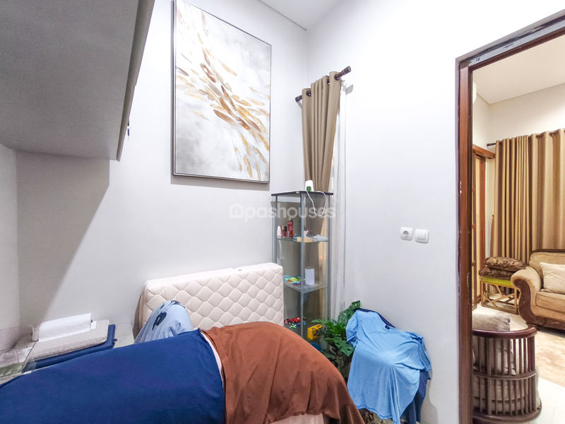 Pesona Remboelan Blok I No.14