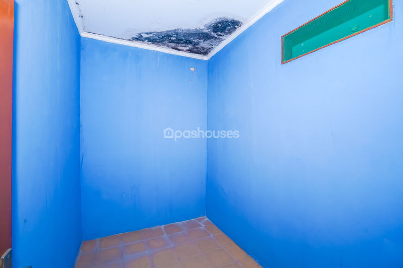 Grand Depok City Cluster Gardenia