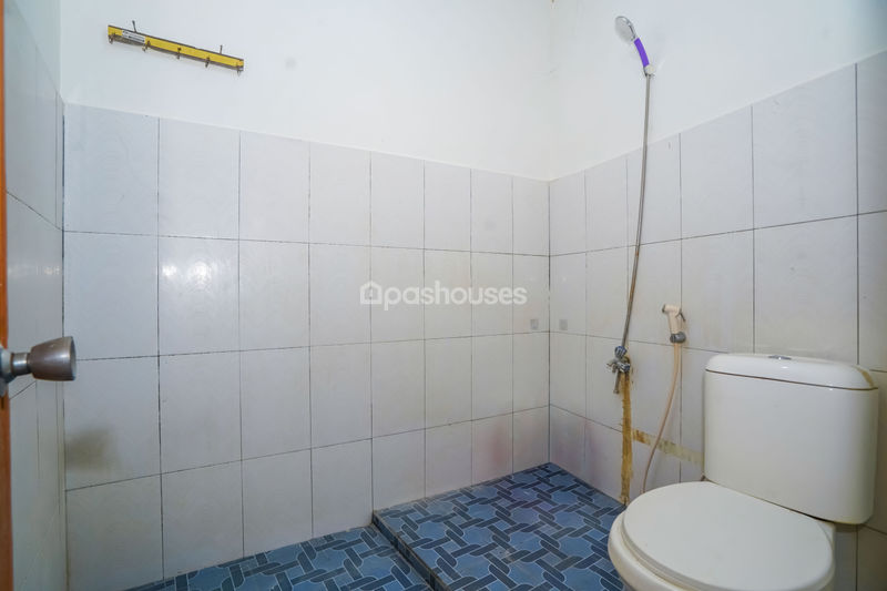 Perumahan Tamansari Puribali Cluster Banjar Tabanan Blok D5 No.5