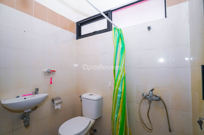 Pinang Green Residence Pamulang