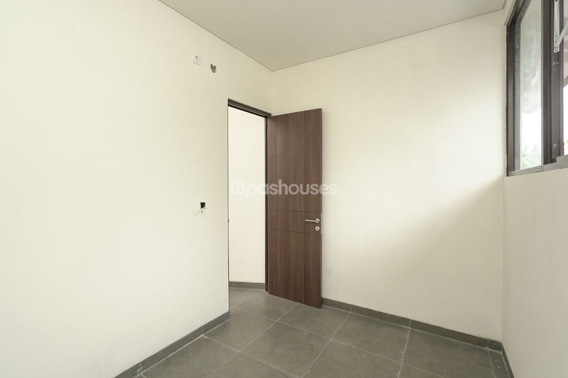 Perumahan Magnolia Residence 2 Jatiasih