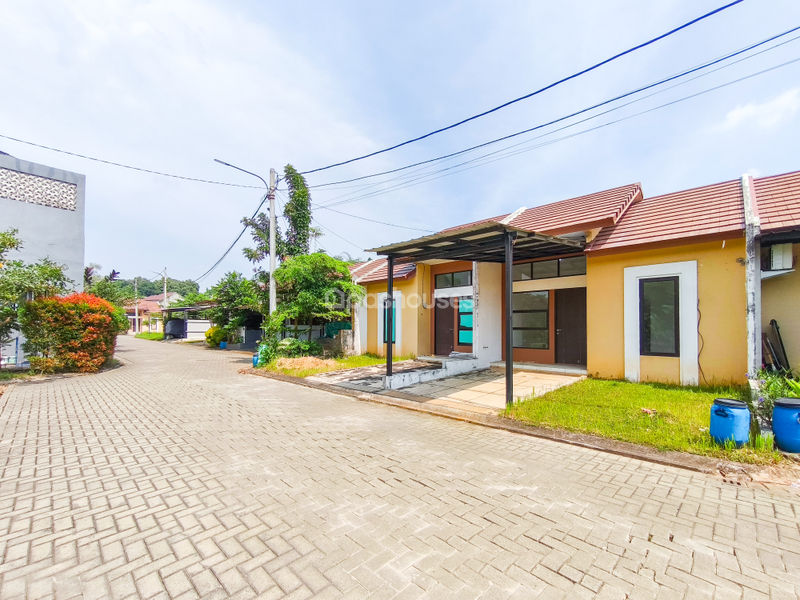 Sanur Valley Cluster Lovina