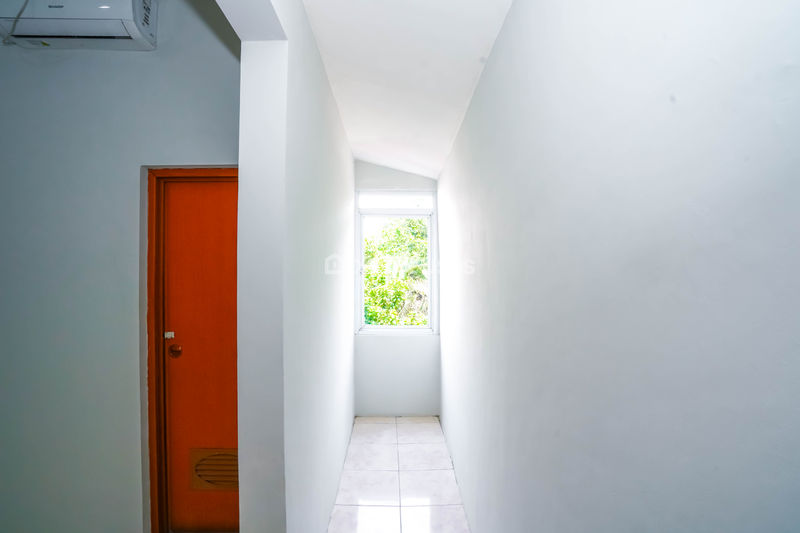 Residence One