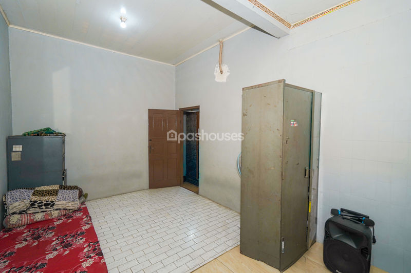 Jln Bukit Cinere Raya No.145B