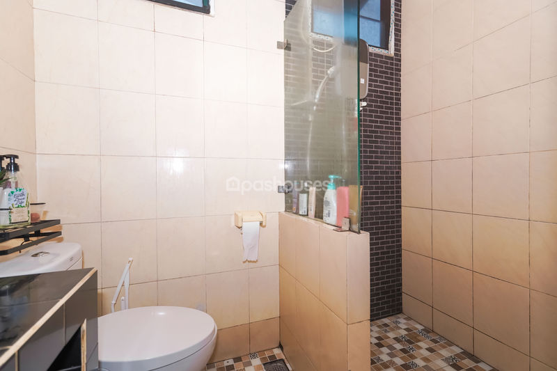 Jalan H.Saiyan No.37