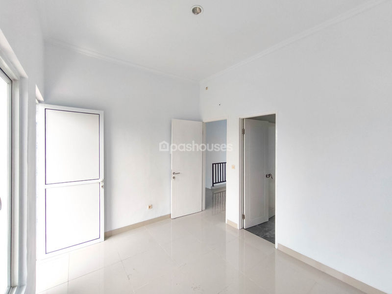 Catelya Private Residence BSD Blok B No.15
