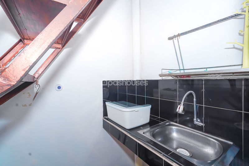 Jalan H.Saiyan No.37