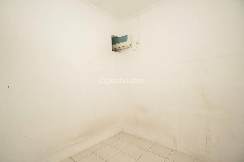 Bintang Metropole Cluster Orion Blok A4 No.85