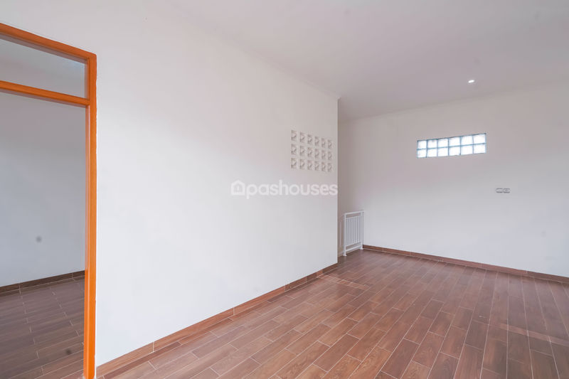 Perumahan Royal Margonda Riverside