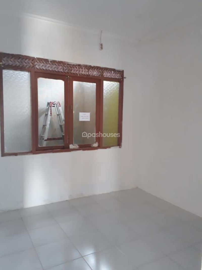 Perumahan Citra Indah City