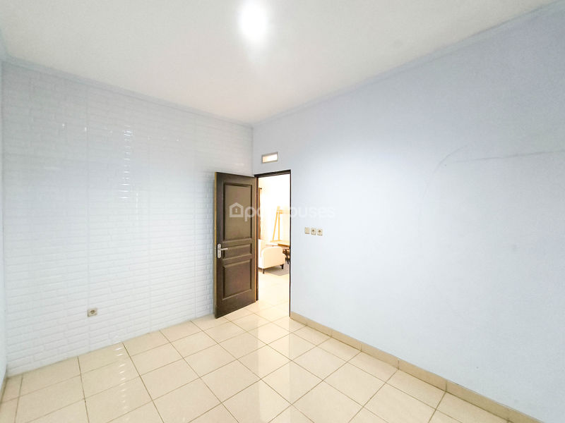 Perumahan Shinta Residence 1