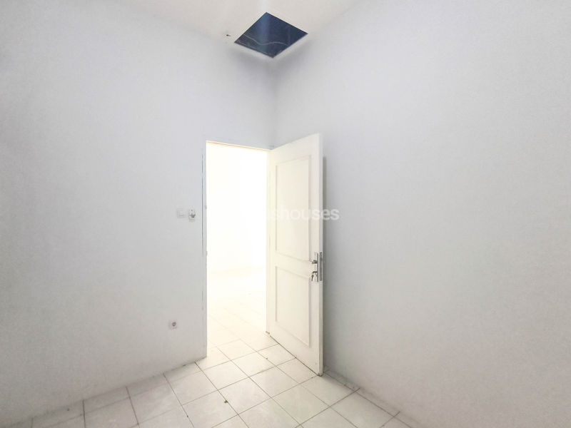 Perumahan Gria Jakarta Blok P2 No.2 Pamulang