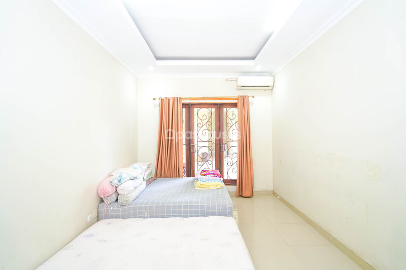 Pondok Cibubur