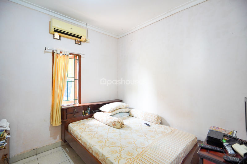 Sahla Residence 2