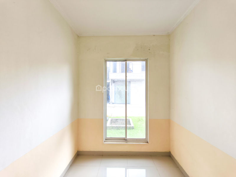 Serpong Garden 2 Cluster Greenland Blok A2 No.7