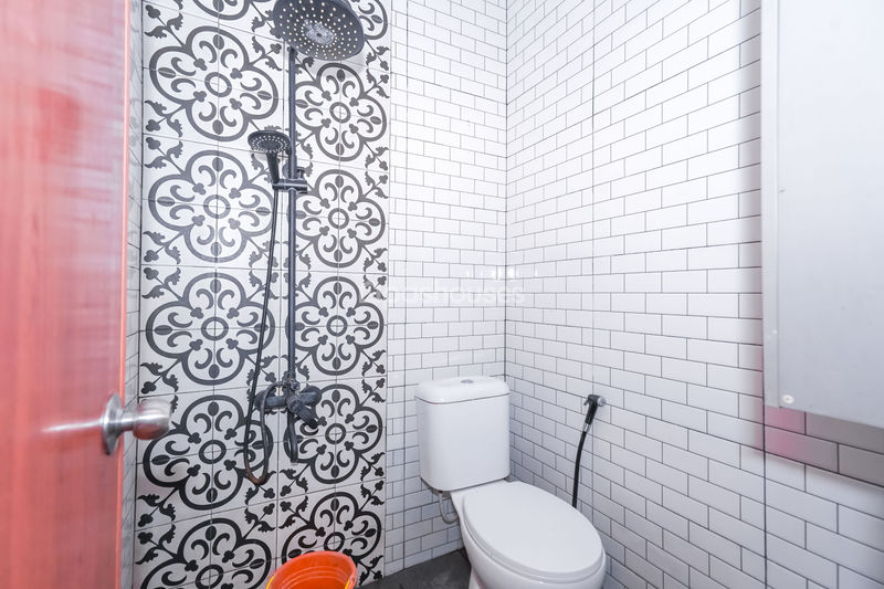 Cluster Bukit Cibubur No.122