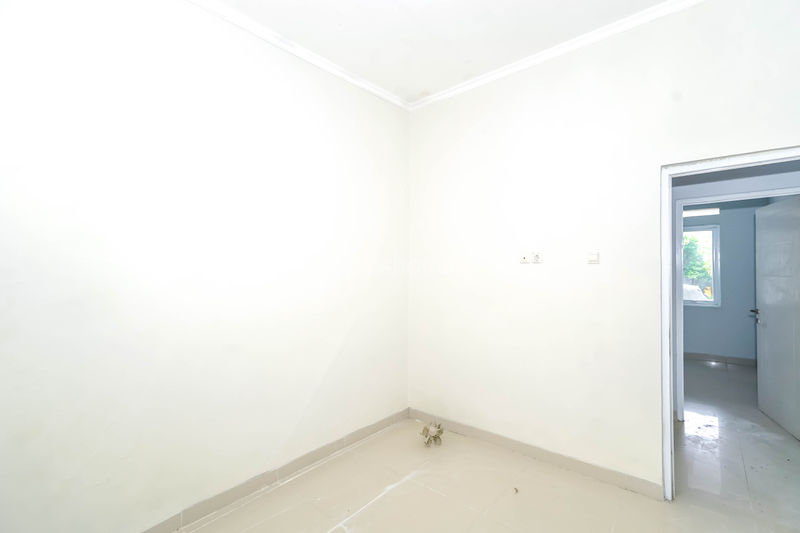 Perumahan Palapa Gallery View Depok