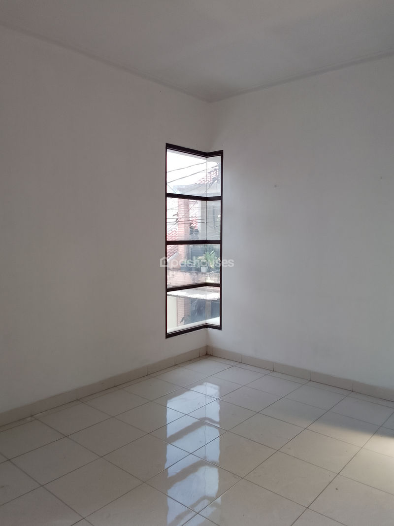 Taman Narogong Indah Blok F104 No.10
