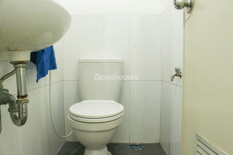 Perumahan Pondok Indah Pancoran Mas
